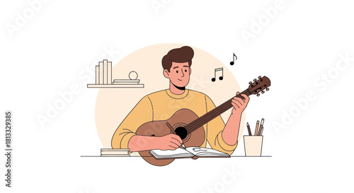 Adobe Illustrator Artwork