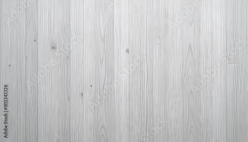 Elegant grey wood texture creates a modern rustic feel for interior design projects and warm inviting backgrounds, perfect for adding depth and character