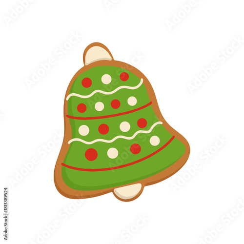 Joyful Celebration Party Characters