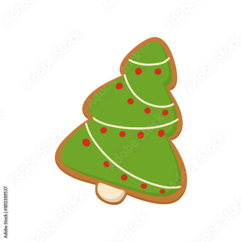 Joyful Celebration Party Characters