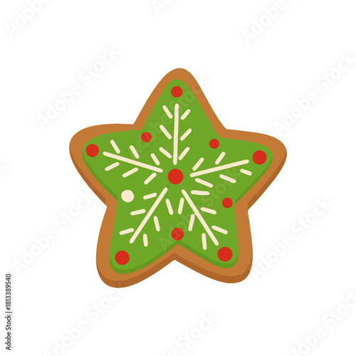 Joyful Celebration Party Characters