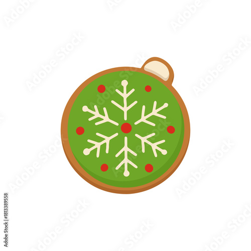 Joyful Celebration Party Characters