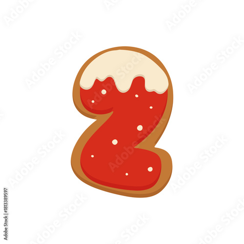 Joyful Celebration Party Characters