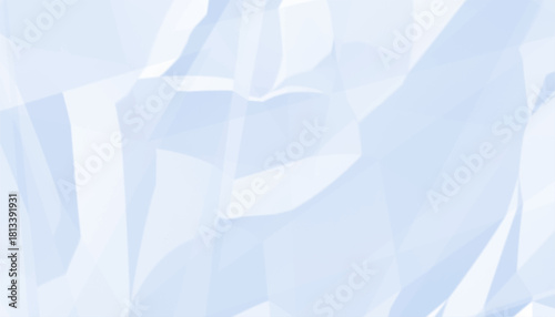 abstract cardboard texture blank background with crumple effect