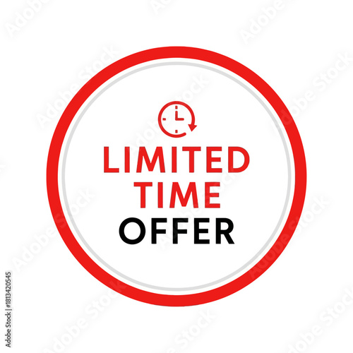 Vector illustration of a culinary whisk for cooking and baking in rgb color model