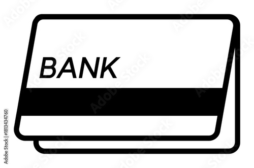 Korean-Won-Money-Set-01_Bankbook