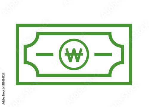 Korean-Won-Money-Set-01_WonBill