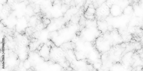 White and black texture background. rock closeup limestone marble glossy wall, floor tiles slab. natural surface limestone marble texture. granite luxury stone smooth polish rough texture.	