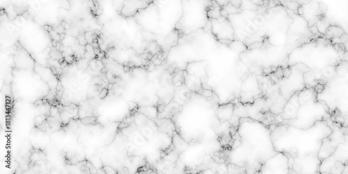 White and black texture background. rock closeup limestone marble glossy wall, floor tiles slab. natural surface limestone marble texture. granite luxury stone smooth polish rough texture.	