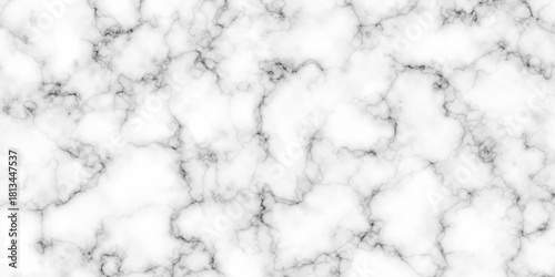 White and black texture background. rock closeup limestone marble glossy wall, floor tiles slab. natural surface limestone marble texture. granite luxury stone smooth polish rough texture.	