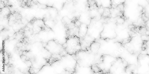 White and black texture background. rock closeup limestone marble glossy wall, floor tiles slab. natural surface limestone marble texture. granite luxury stone smooth polish rough texture.	