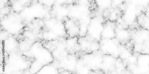 White and black texture background. rock closeup limestone marble glossy wall, floor tiles slab. natural surface limestone marble texture. granite luxury stone smooth polish rough texture.	
