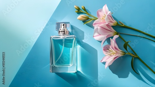 A Delicate Blend of [Color] Hues and [Main Ingredient] Scents: Discover Your Signature [Item] (e.g., A Delicate Blend of Pastel Hues and Floral Scents: Discover Your Signature Fragrance)