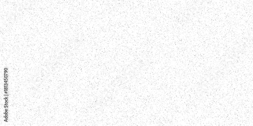 White wall texture noise and overlay pattern terrazzo flooring texture polished stone pattern old surface marble for background. Rock stone marble backdrop textured illustration design.	