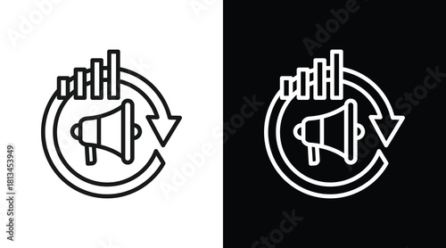  marketing Conversion