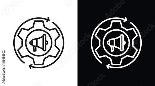  Marketing Automation