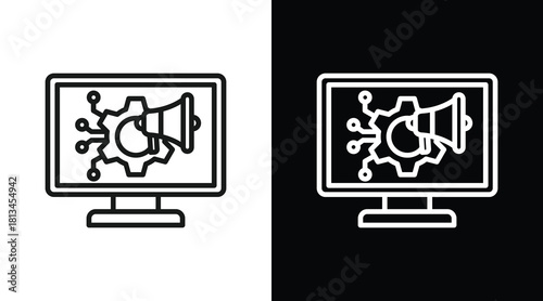 Integrated Marketing 