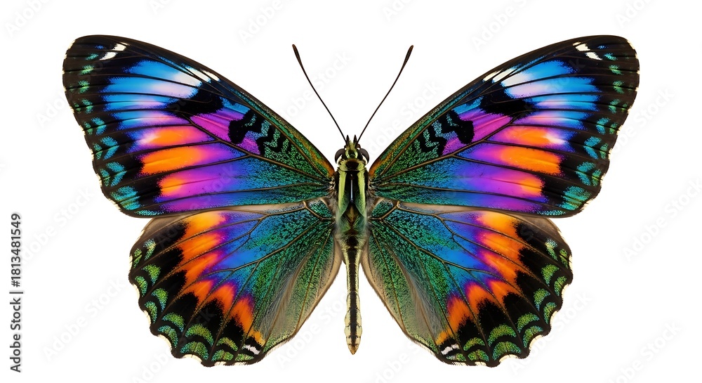 Obraz premium Metallic Kitchen Whisk for Culinary Tasks