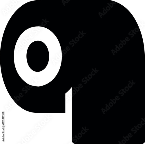 create-a-toilet-paper-roll-icon-without-white-back(1).eps