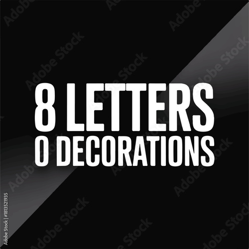 Colorful Festivus-themed t-shirt designs, featuring retro, vintage, and modern illustration styles. The artwork includes humorous Festivus slogans, “Festivus vibes only,” “Ask me about my Festivus,” “