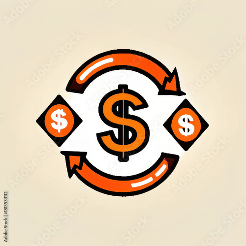 Investment strategies in stock market can lead to financial growth and stability while managing risks effectively