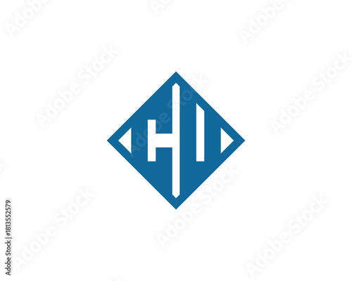 CU Logo design vector template. CU Free Download CU Logo design vector template. CU - GFXLoad