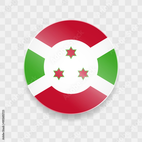 Burundi