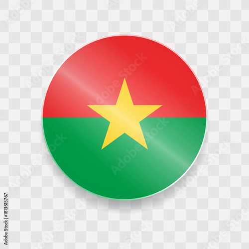 Burkina Faso