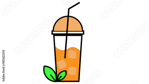 jus