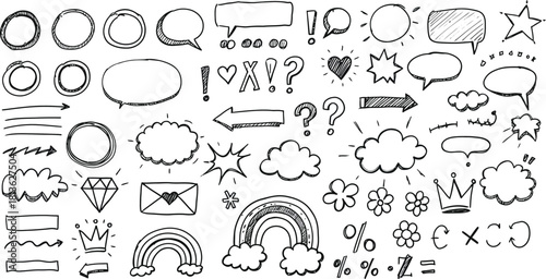 Whimsical fairy flying towards a charming mushroom house in a magical forest setting