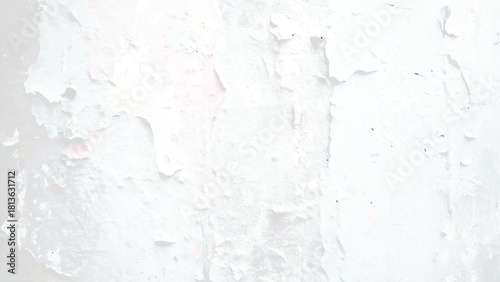 Abstract grunge concrete wall distressed texture background
