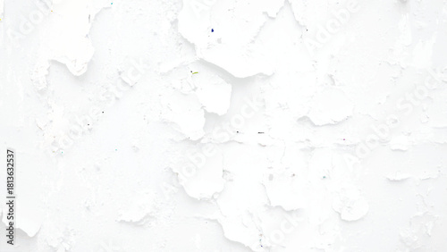 Abstract background with modern grey marble limestone texture background in white light seamless material wall paper. Back flat stucco gray stone table top view. paper texture and vector design