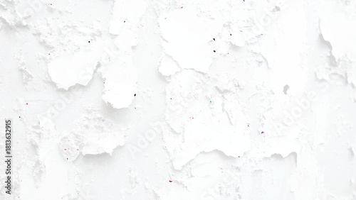 Abstract background with modern grey marble limestone texture background in white light seamless material wall paper. Back flat stucco gray stone table top view. paper texture and vector design