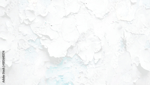 white concrete wall texture background