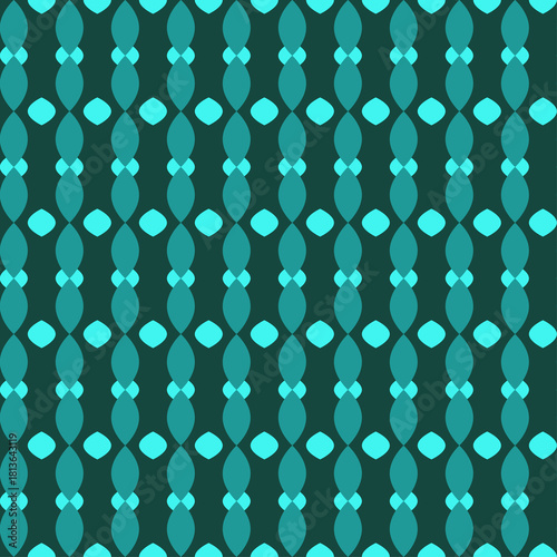 ethnic seamless pattern,
Design for fabric, curtain, textile, background, wallpaper, carpet.