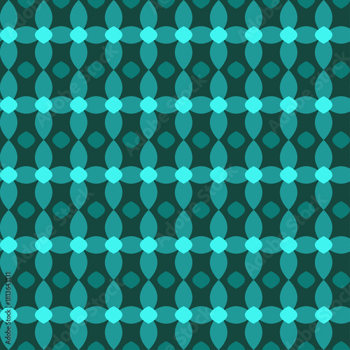 ethnic seamless pattern,
Design for fabric, curtain, textile, background, wallpaper, carpet.