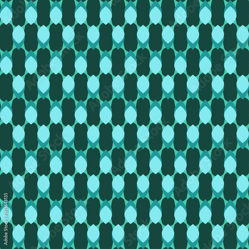 ethnic seamless pattern,
Design for fabric, curtain, textile, background, wallpaper, carpet.