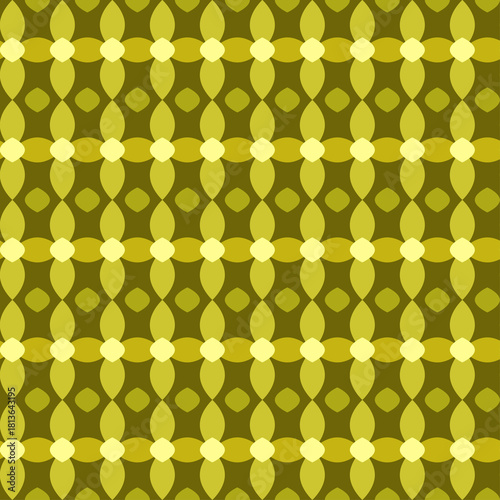 ethnic seamless pattern,
Design for fabric, curtain, textile, background, wallpaper, carpet.