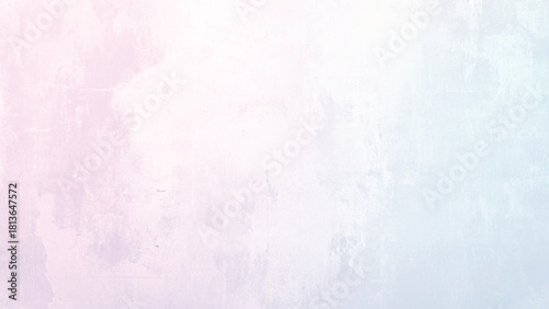 Abstract grunge background of blue paper texture. White stone texture, blue grunge old wall texture cement blue background. abstract cement surface background, concrete pattern 