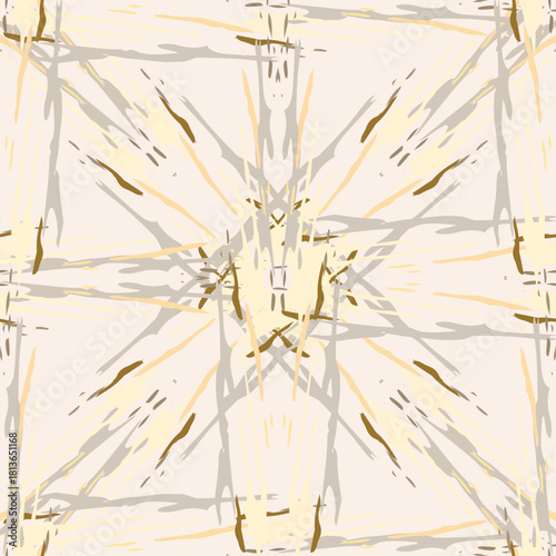 vintage grunge background