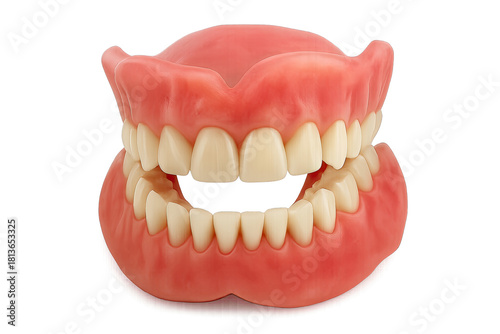 Complete Dentures: Understanding Full Dentures, Types, Care, and Benefits | Explore Denture Options, Oral Health, Teeth Replacement Solutions, and Affordable Denture Clinic Near You (200 Characters)