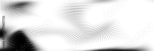 Jersey Design splash halftone grunge, mountain pattern background style, gradient blue purple white texture