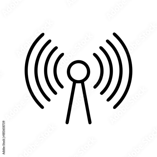 wi fi icon