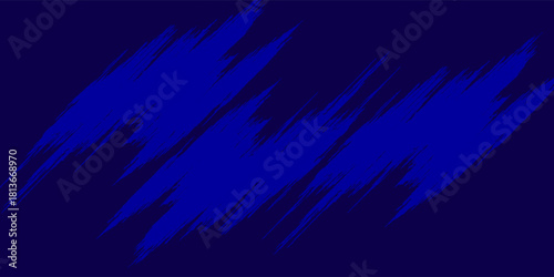 Sports background design with abstract modern template. Vector illustration of sport players in different activities. football, basketball, baseball, tennis, rugby, bicycling. vector ilustration