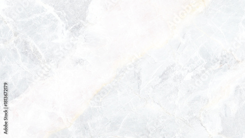 Grey marble texture. Granite. Stone. Hand drawn dark grey abstract vector illustration for background, cover, interior decor and other users. Grunge watercolor surface. Template for design interior.