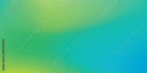 Abstract multi colored bright abstract defocused blur for use as background simple light and soft