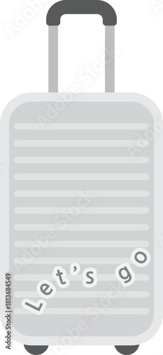 캐리어 여행 가방 케이스01