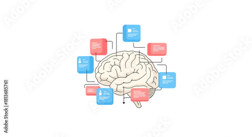 Unlock your mind's potential for learning, memory, and problem-solving with innovative techniques and insightful strategies for brain health