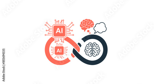 Unlock artificial intelligence potential with dynamic data processing and advanced analytics to boost innovation and creativity for a smarter future now