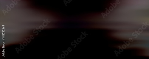 Dark red vector blur backdrop. Blur colorful illustration in brand new style. Wallpaper for your web apps.